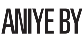 ANIYE BY