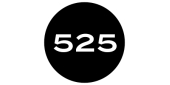 525 America