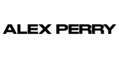 ALEX PERRY