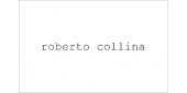 Roberto Collina